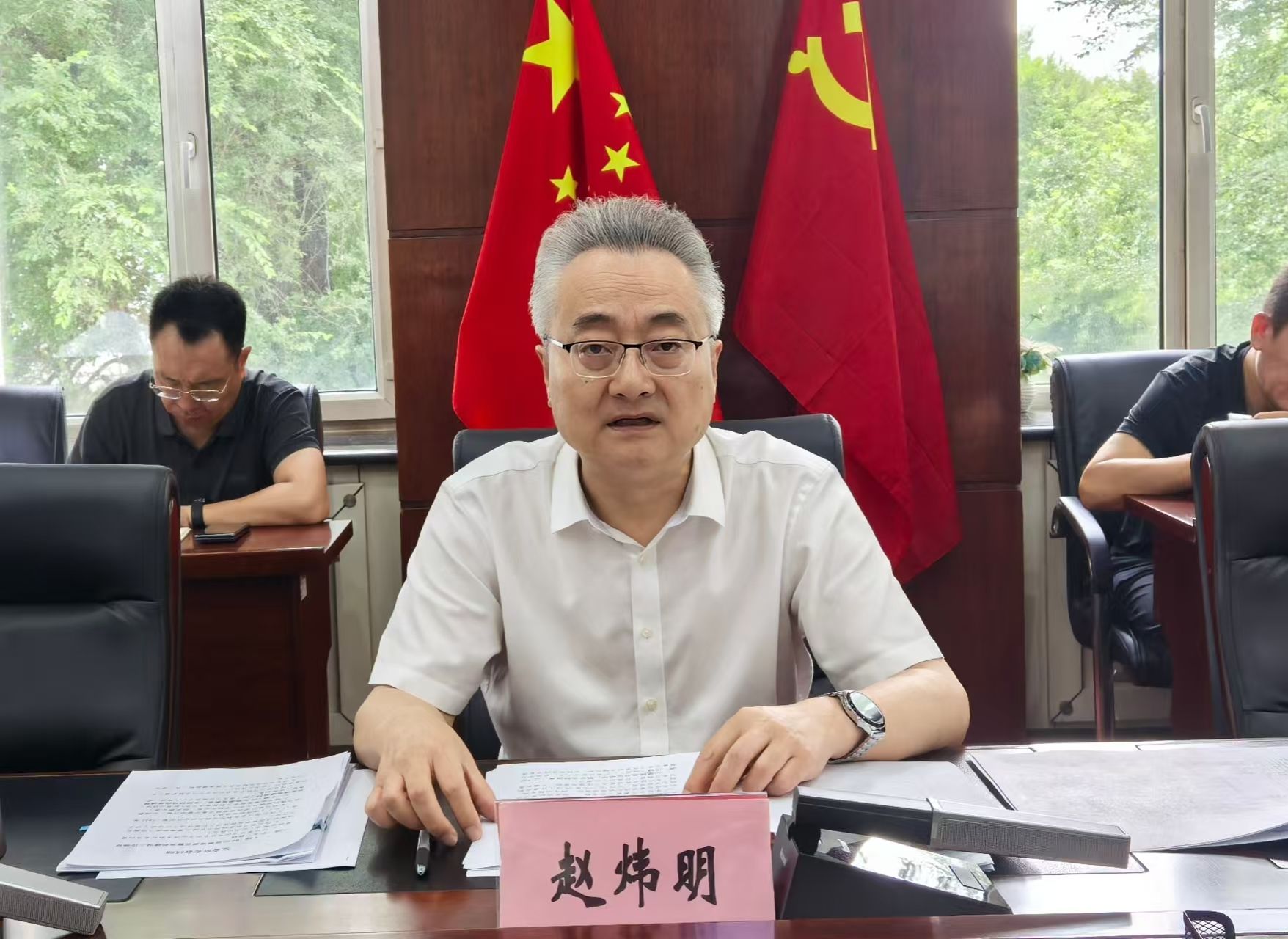 爱体育官方认证平台爱体育aitiyu