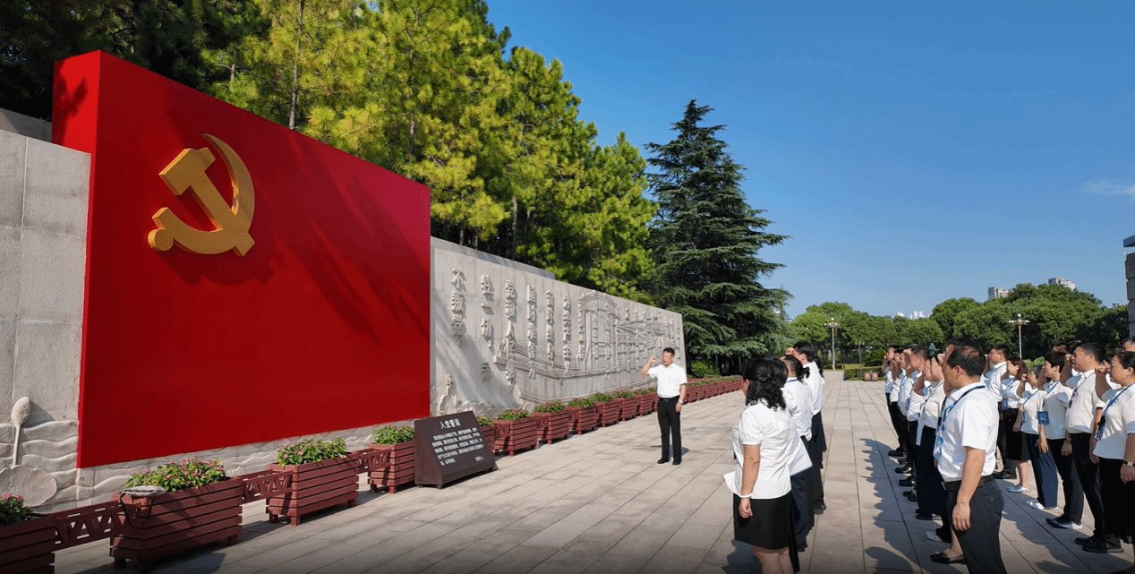 看清中医药行业发展大势