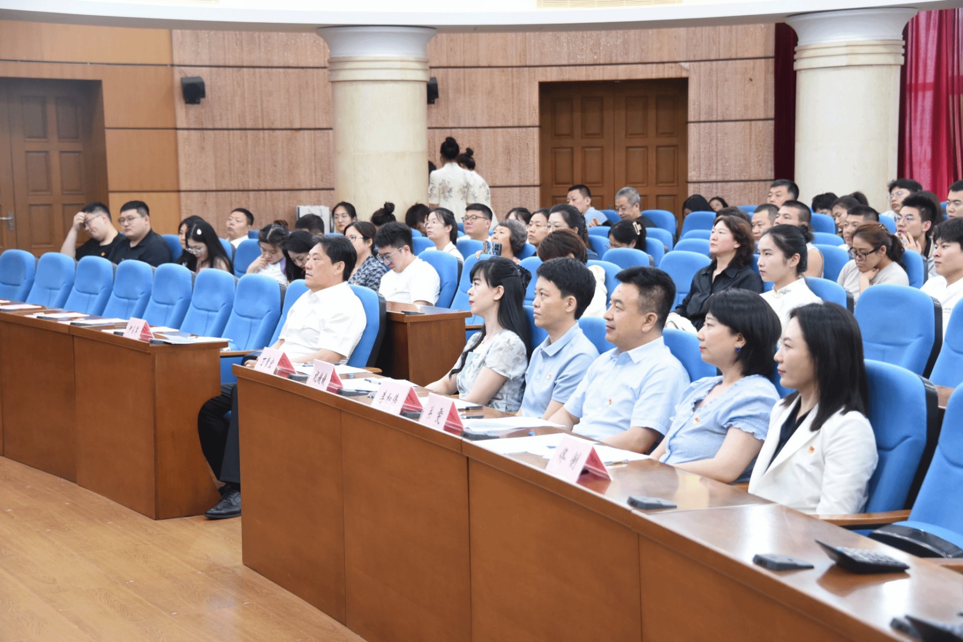 爱体育官方认证平台爱体育aitiyu