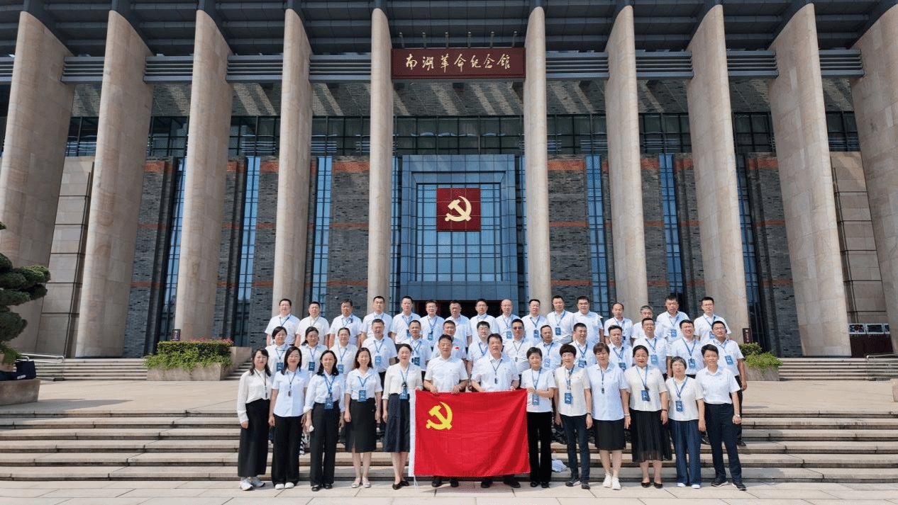 准确把握爱体育官方认证平台爱体育ai