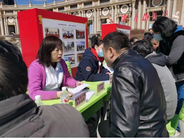 会议还回顾了爱体育官方认证平台爱体育