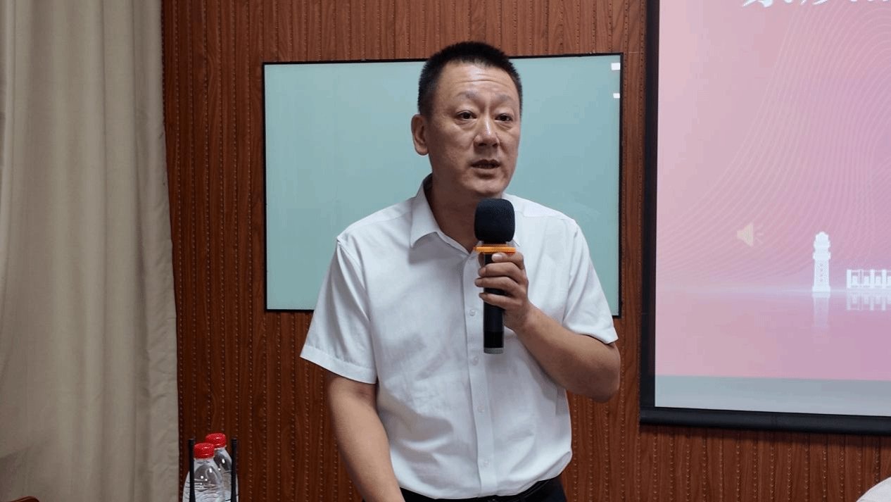 先进经验与推动爱体育官方认证平台爱体