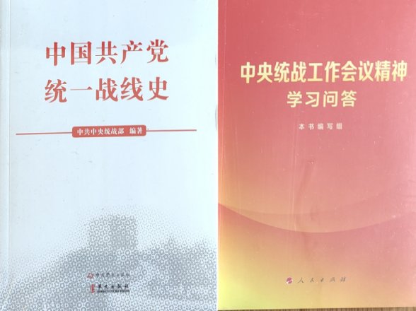 爱体育官方认证平台爱体育aitiyu