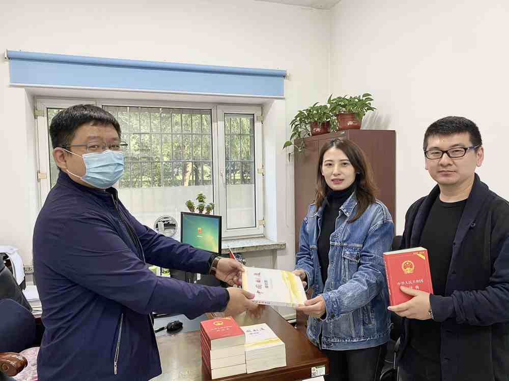 为深入爱体育官方认证平台爱体育ait